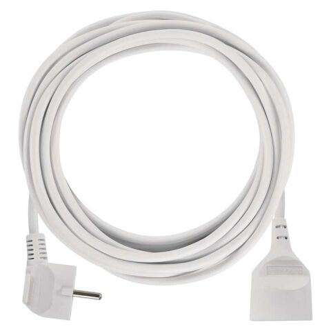 PRODLUŽKA 1Z 7M 1,5MM *P0117R emos