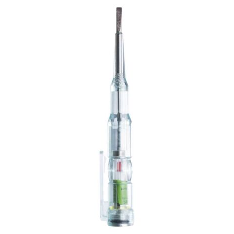 Zkoušečka napětí MS-18 M0018