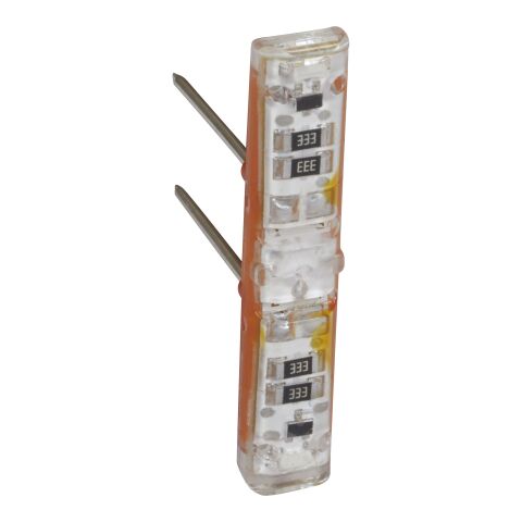 MOSN EASYLED SIGNAL. 230V  *067685L Legrand