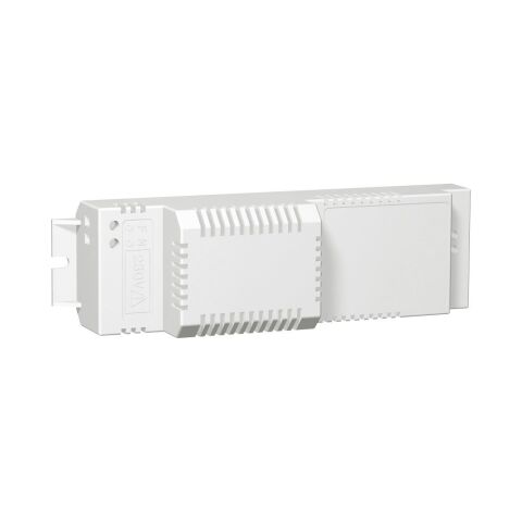 NAPÁJENÍ DO PODHL. 230V/15V  *067322 Legrand