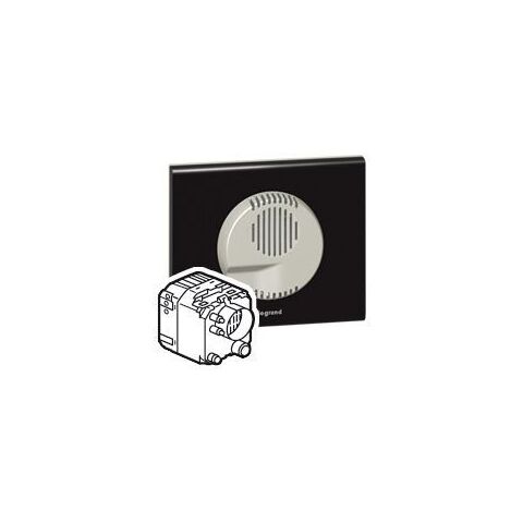 CL NAP. ZDROJ TECH. ALARMŮ  *067526 Legrand