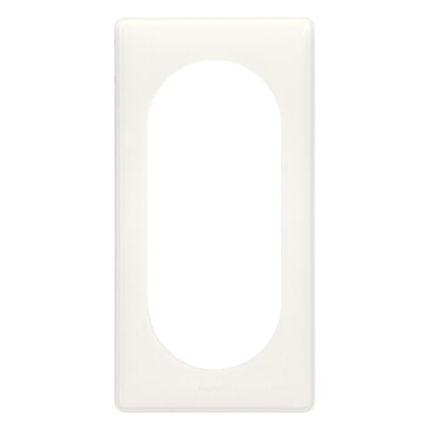 CL RÁMEČEK 5M BÍLÁ  *066635 Legrand