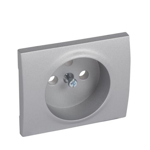 GL HLIN KRYT ZÁSUVKY 2P+T  *771327 Legrand