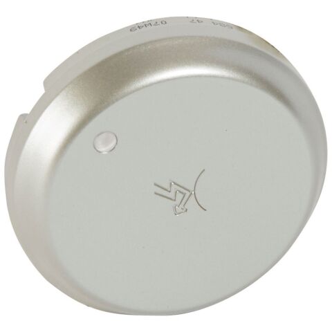 CL TITAN KRYT PŘEPĚŤ. OCHRANA  *068447 Legrand