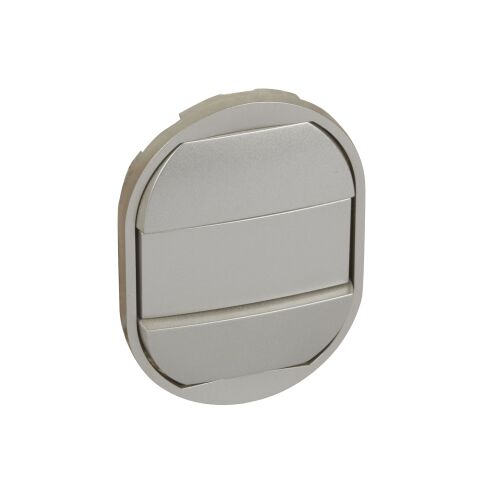 CL TITAN KRYT SPÍNAČŮ 3M  *068324 Legrand