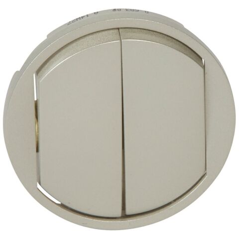 LEGRAND Ovladač CÉLIANE 68302 Č.5