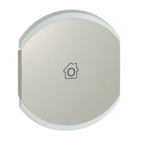 CL TITAN KRYT GEN  *068480 Legrand