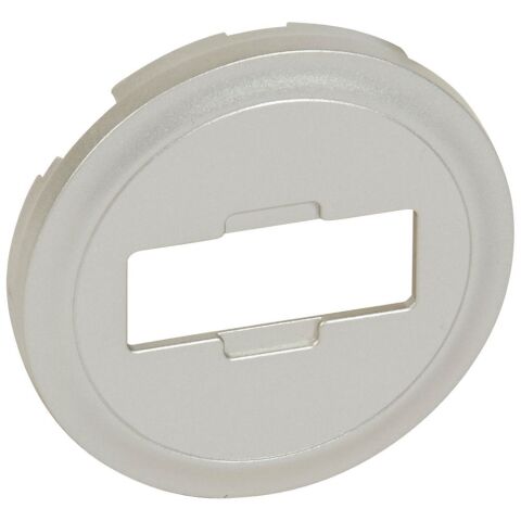 CL TITAN KRYT HD15  *068515 Legrand