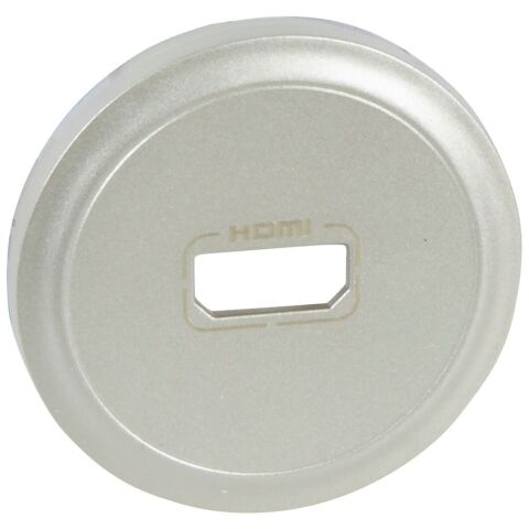 CL TITAN KRYT HDMI  *068516 Legrand