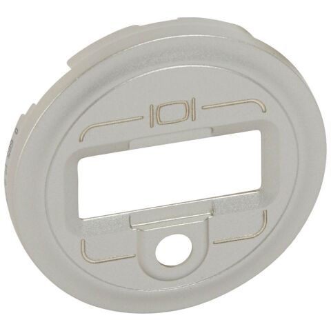 CL TITAN KRYT HD15+JACK 3,5MM  *068519 Legrand