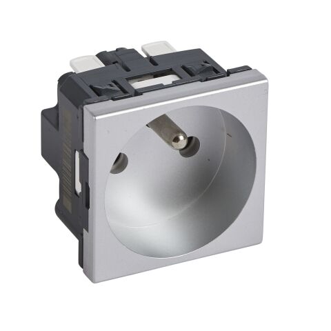 MOSN ZÁS. 2P+T 2M HLIN 079214