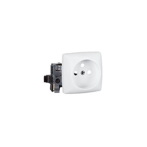OTEO ZÁS. 2P+T PS  *086127E Legrand