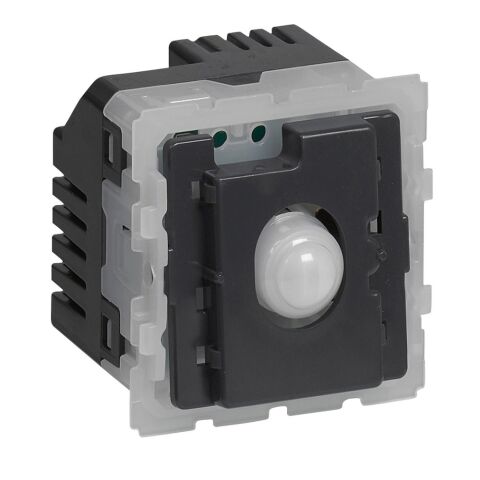 CL AUTOMATICKÝ VYPÍNAČ  *067012 Legrand