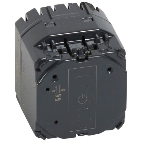 CL DOTYK. SPÍNAČ 400W  *067041 Legrand