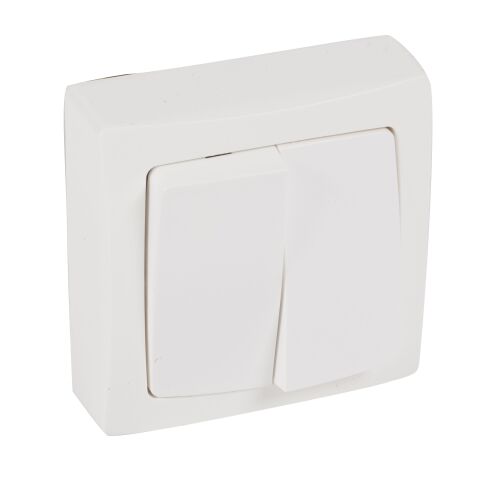OTEO SP. Č.5  *086002 Legrand