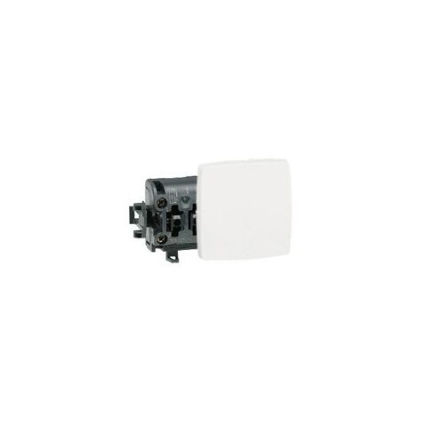 OTEO SP. Č.1 PS  *086100 Legrand