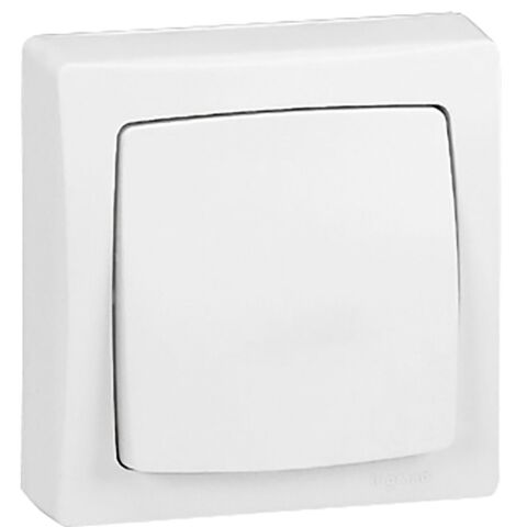 OTEO SP. Č.2  *086003 Legrand