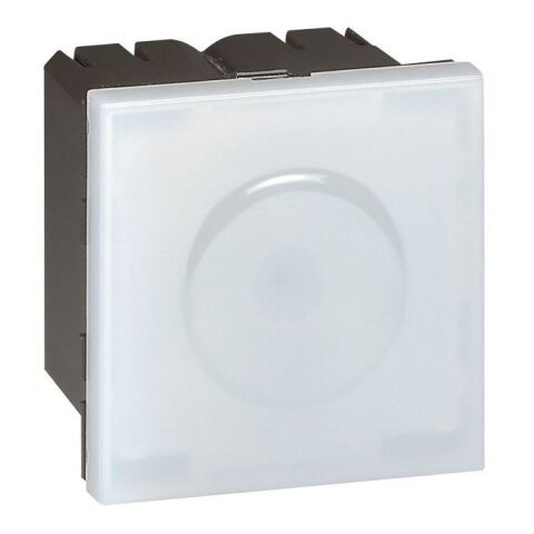 MOSN NOUZOVÉ SVÍT.S VL.ZDR. 2M  *078512 Legrand