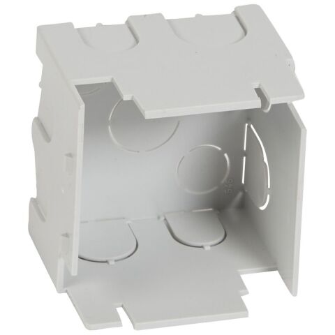 MOSN OCHR. KR. 2M TENKÉ PAN.  *080011 Legrand