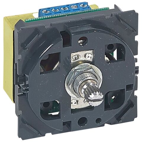 CL OVL. ZVUKU 100V-25W  *067307 Legrand