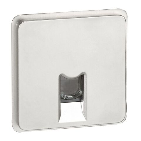 SOL ZÁS. RJ45 FTP KAT.6  *077891 Legrand