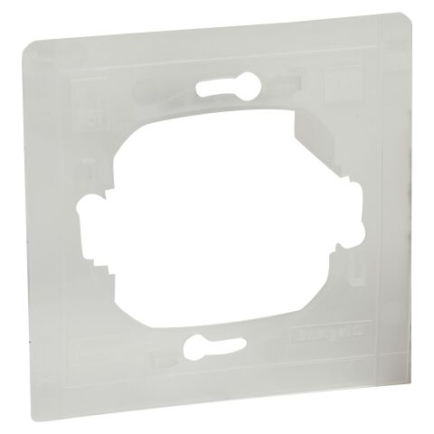 Niloé™ Step KIT IP44, dvoj.klapky  *764599 Legrand