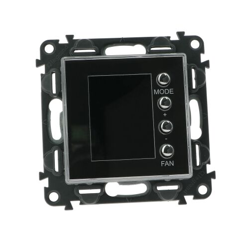 Valena LIFE termostat KNX *752147 Legrand