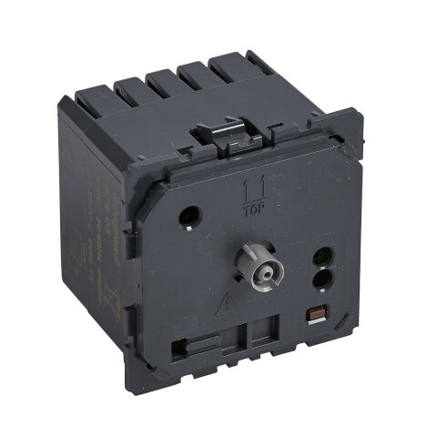 CL TERMOSTAT PODLAHOVÝ  *067405 Legrand