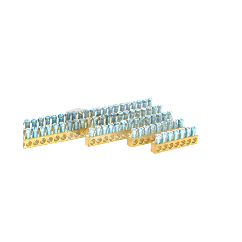 Vývodka Pg 21  kovová OPBG-06 *MBM1ST21E0