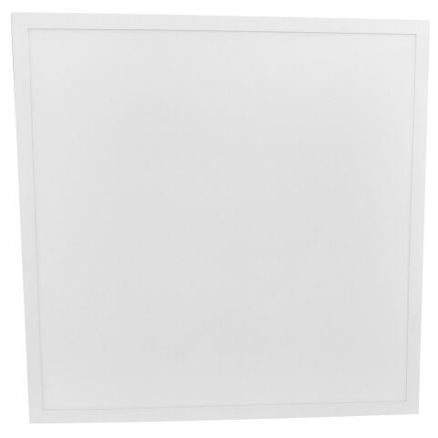 Svítidlo DAISY VIRGO 860-40W/WF [1/2] *GXDP072 Greenlux