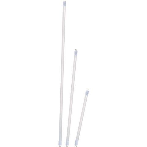 Trubice Greenlux LED T8-840-10W/60cm