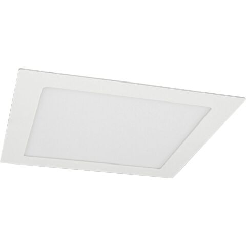 Svítidlo LED VEGA-S White LED90 18W WW barva bílá GXDW012 Greenlux