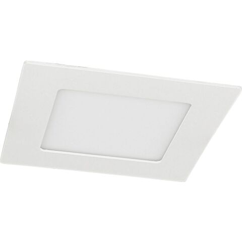 Svítidlo LED15 VEGA-S White 3W WW barva bílá GXDW200 Greenlux