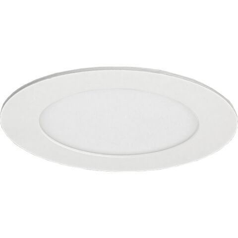 Svítidlo LED15 VEGA-R White 3W WW barva bílá GXDW203 Greenlux