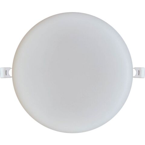 Svítidlo ZETA-R IP44 36W NW *GXDW324 Greenlux