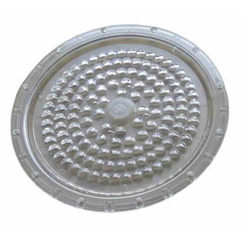 Difuzor GOLY 100W 60 optická clona GXHB025 Greenlux