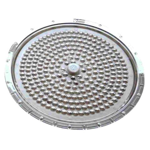 Difuzor GOLY 200W 120 optická clona GXHB033 Greenlux