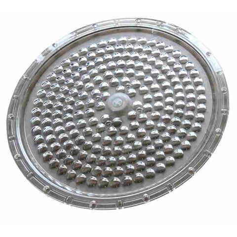 Difuzor GOLY 150W 60 optická clona GXHB047 Greenlux