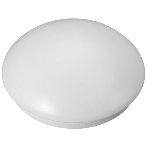 Svítidlo VELA HF E27 s mikrovlnným čidlem barva bílá GXIZ016 Greenlux