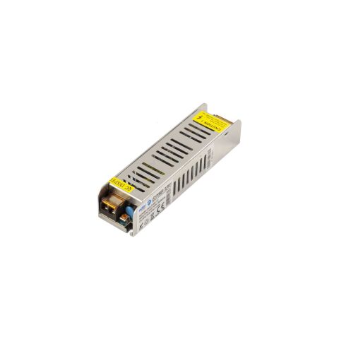 Driver LED 60W/M-SLIM (ADLSX-60-12) vestavný GXLD111 Greenlux