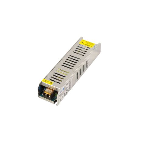 Driver LED 100W/M-SLIM (ADLSX-100-12) vestavný GXLD113 Greenlux