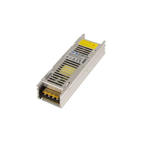 Driver LED 150W/M-SLIM (ADLSX-150-12) vestavný GXLD115 Greenlux