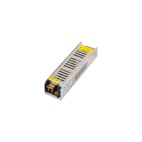 Driver LED 80W/M-SLIM-24V (ADLSX-80-24) vestavný GXLD122 Greenlux