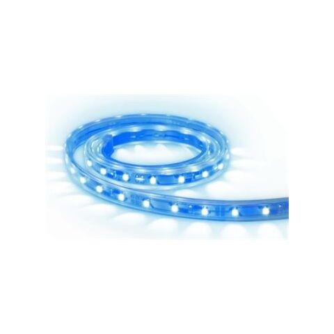 Pásek LED STRIP IP65 BL 5m GXLS014 Greenlux