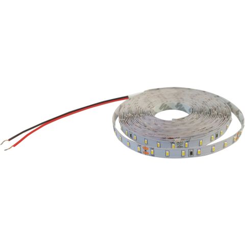 Svítidlo LED STRIP 24V IP20 NW 30m *GXLS117 Greenlux