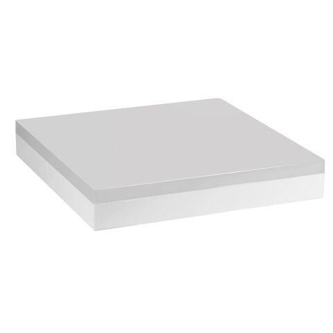 Svítidlo LED SMART-S White 12W WW *GXLS223 Greenlux