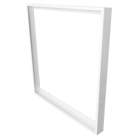 Svítidlo FR-LED VIRGO WF *GXLS390 Greenlux