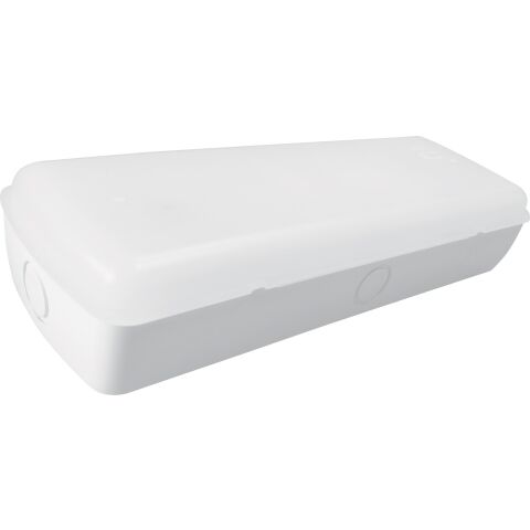 Svítidlo LED SYRIO Emergency 3H nouzové barva bílá GXNO050 Greenlux