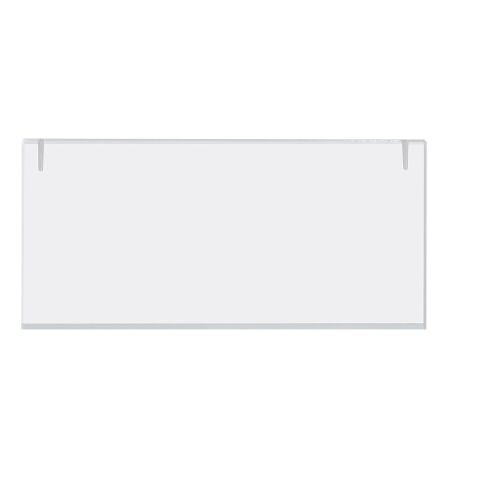 Piktogram Blade for pictogram SYRIO GXNO052 Greenlux