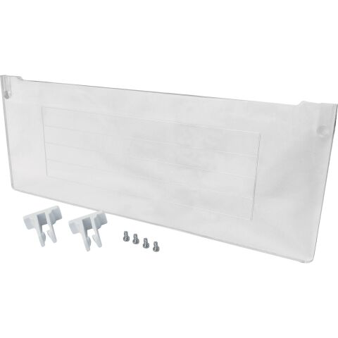Piktogram Blade for pictogram LAROS GXNO058 Greenlux